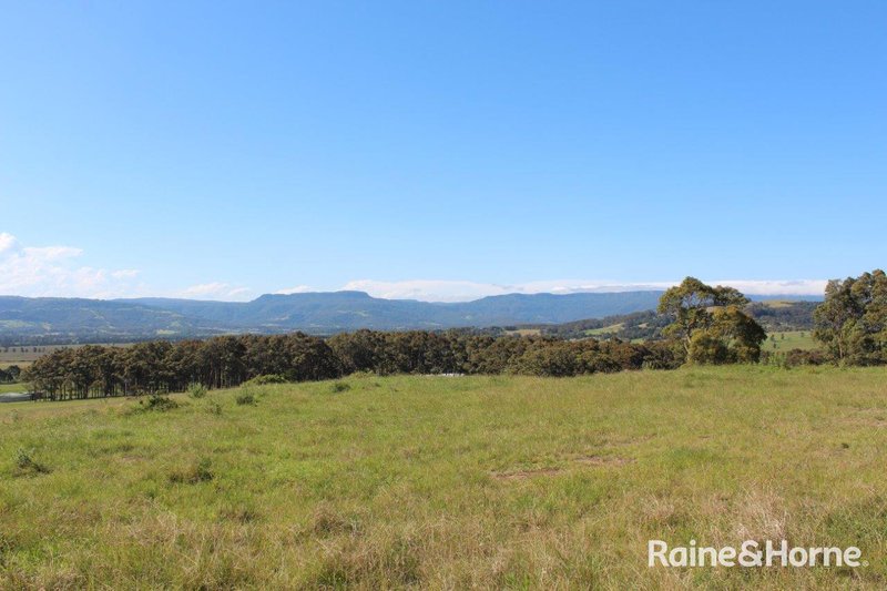 Photo - Far Meadow NSW 2535 - Image 13