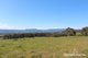 Photo - Far Meadow NSW 2535 - Image 13