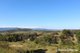 Photo - Far Meadow NSW 2535 - Image 15