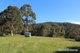 Photo - Far Meadow NSW 2535 - Image 17