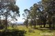 Photo - Far Meadow NSW 2535 - Image 18