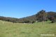 Photo - Far Meadow NSW 2535 - Image 20