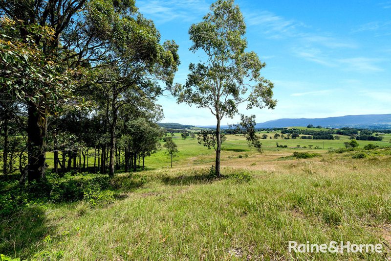 Photo - Far Meadow NSW 2535 - Image 22