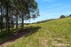 Photo - Far Meadow NSW 2535 - Image 24