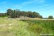 Photo - Far Meadow NSW 2535 - Image 26