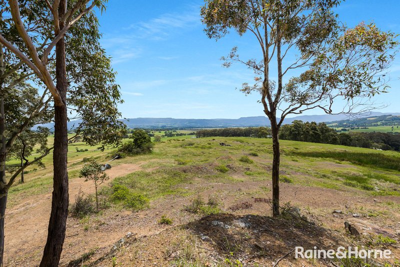 Photo - Far Meadow NSW 2535 - Image 27