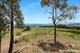 Photo - Far Meadow NSW 2535 - Image 27