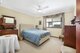 Photo - 'Farlands' 585 Heiligmans Lane, Tamworth NSW 2340 - Image 5