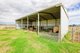 Photo - 'Farlands' 585 Heiligmans Lane, Tamworth NSW 2340 - Image 12