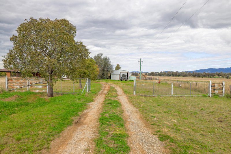 Photo - 'Farlands' 585 Heiligmans Lane, Tamworth NSW 2340 - Image 15