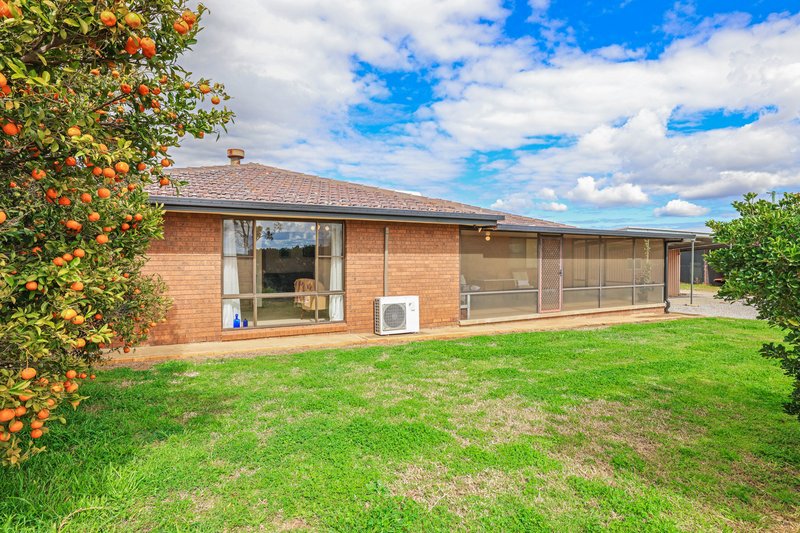 Photo - 'Farlands' 585 Heiligmans Lane, Tamworth NSW 2340 - Image 16