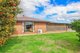 Photo - 'Farlands' 585 Heiligmans Lane, Tamworth NSW 2340 - Image 16