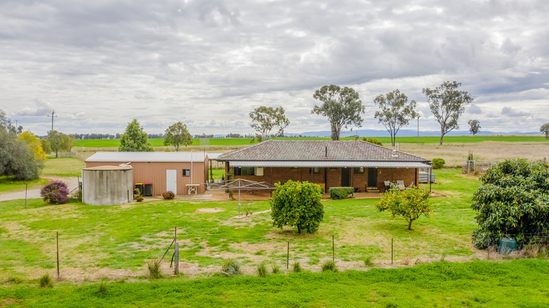 Photo - 'Farlands' 585 Heiligmans Lane, Tamworth NSW 2340 - Image 17