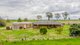 Photo - 'Farlands' 585 Heiligmans Lane, Tamworth NSW 2340 - Image 17