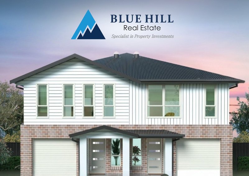 Photo - Farley NSW 2320 - Image 1