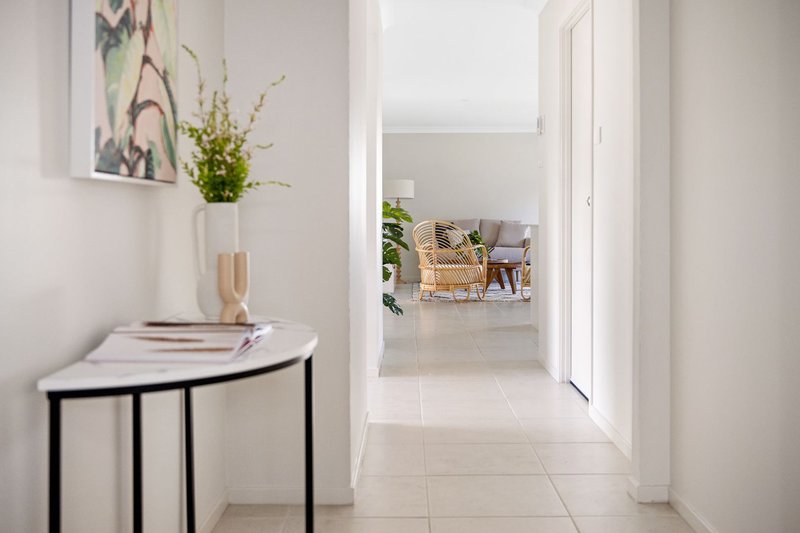 Photo - Farley NSW 2320 - Image 2