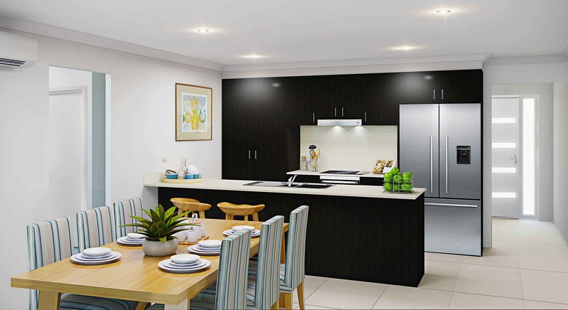 Photo - Farley NSW 2320 - Image 3