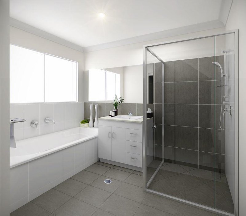 Photo - Farley NSW 2320 - Image 4