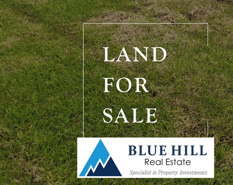 Photo - Farley NSW 2320 - Image 1