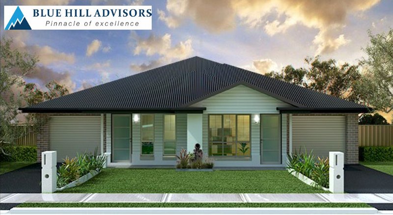 Photo - Farley NSW 2320 - Image 11