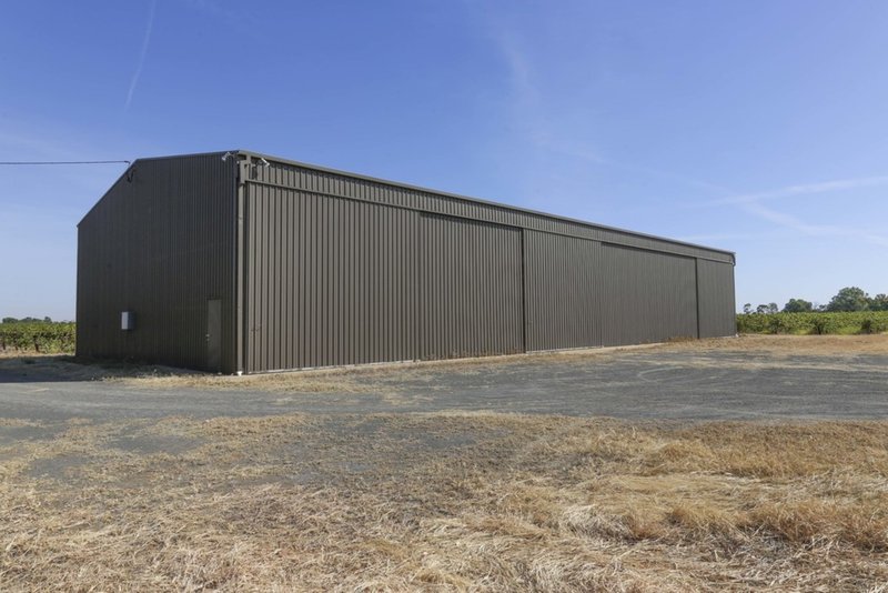 Photo - Farm 1318 , Yenda NSW 2681 - Image 2