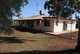 Photo - Farm 1368 Gribble Road, Yenda NSW 2681 - Image 6