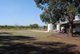 Photo - Farm 1368 Gribble Road, Yenda NSW 2681 - Image 13