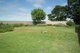 Photo - Farm 1717 , Tharbogang NSW 2680 - Image 10