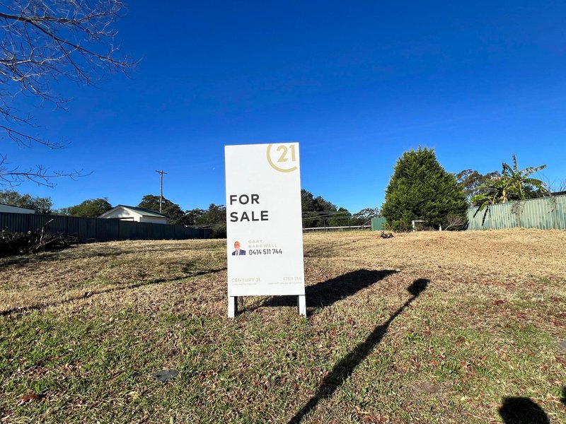 Photo - Faulconbridge NSW 2776 - Image 1