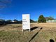 Photo - Faulconbridge NSW 2776 - Image 1