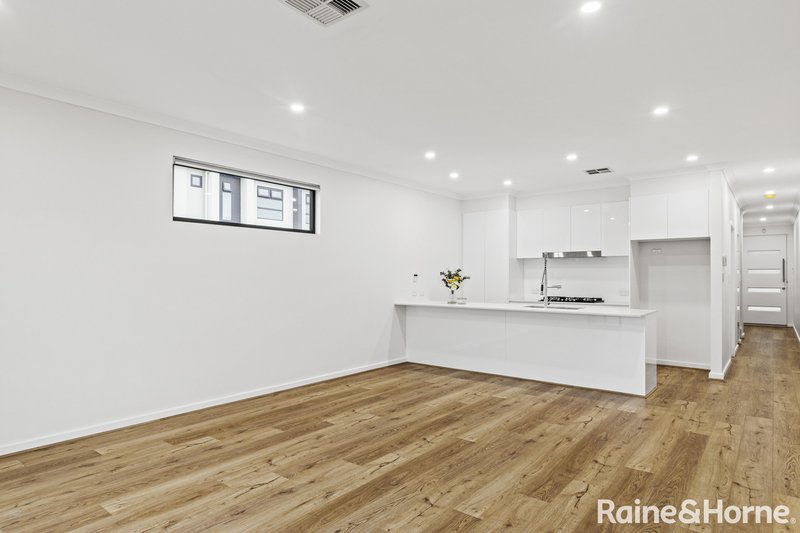 Photo - Felixstow SA 5070 - Image 1