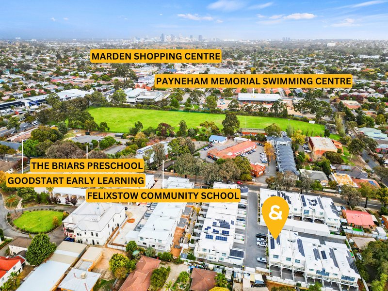 Photo - Felixstow SA 5070 - Image 5