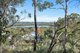 Photo - Fennell Bay NSW 2283 - Image 10