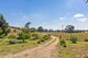 Photo - 'Ferndale' 192 Rock Lodge Road, Gunning NSW 2581 - Image 2