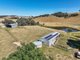 Photo - 'Ferndale' 192 Rock Lodge Road, Gunning NSW 2581 - Image 3