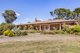 Photo - 'Ferndale' 192 Rock Lodge Road, Gunning NSW 2581 - Image 5