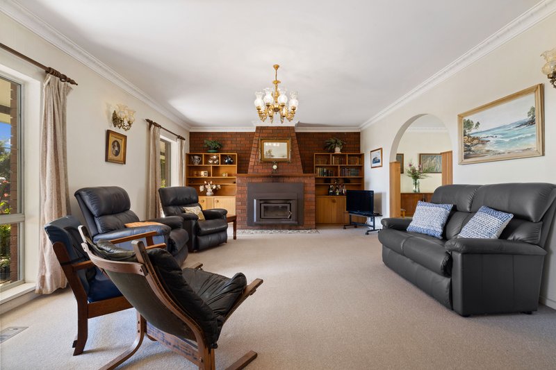 Photo - 'Ferndale' 192 Rock Lodge Road, Gunning NSW 2581 - Image 9