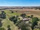 Photo - 'Ferndale' 192 Rock Lodge Road, Gunning NSW 2581 - Image 19