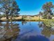 Photo - 'Ferndale' 192 Rock Lodge Road, Gunning NSW 2581 - Image 20