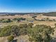 Photo - 'Ferndale' 192 Rock Lodge Road, Gunning NSW 2581 - Image 23