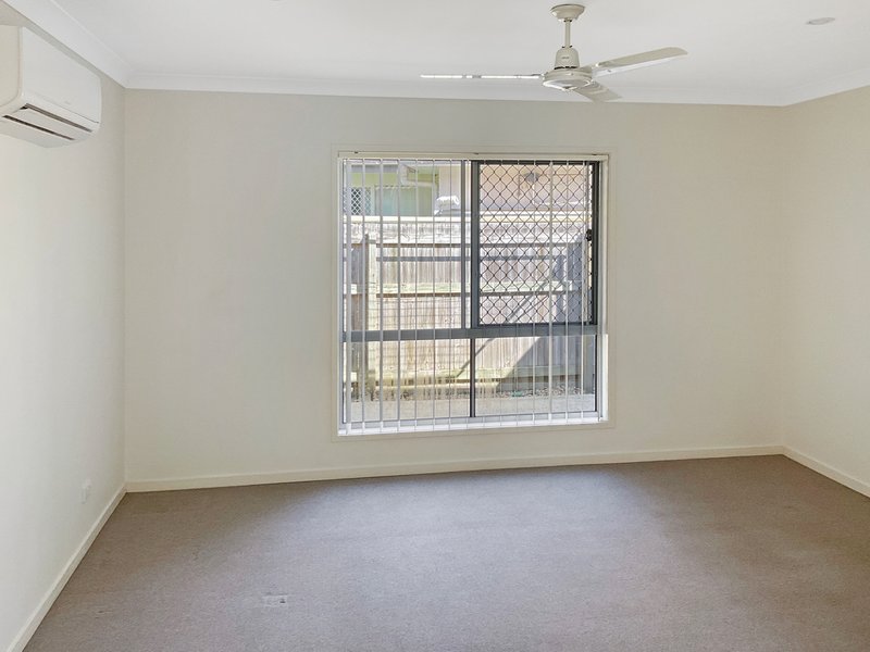 Photo - Ferny Grove QLD 4055 - Image 4