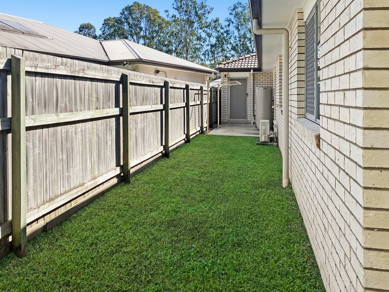 Photo - Ferny Grove QLD 4055 - Image 9