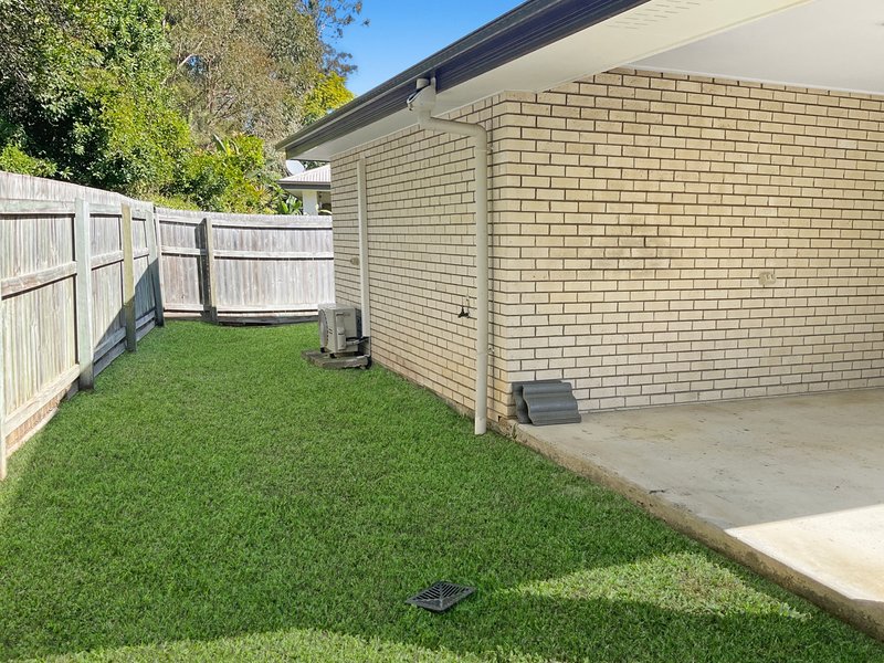 Photo - Ferny Grove QLD 4055 - Image 10