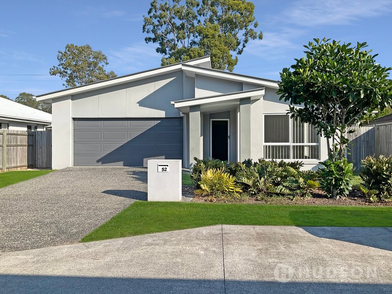 Photo - Ferny Grove QLD 4055 - Image 1