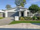 Photo - Ferny Grove QLD 4055 - Image 1