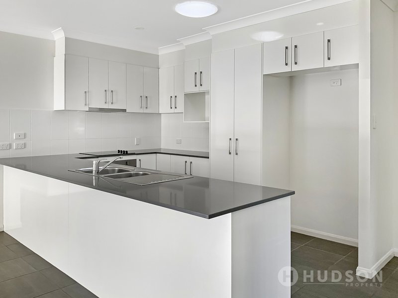 Photo - Ferny Grove QLD 4055 - Image 2