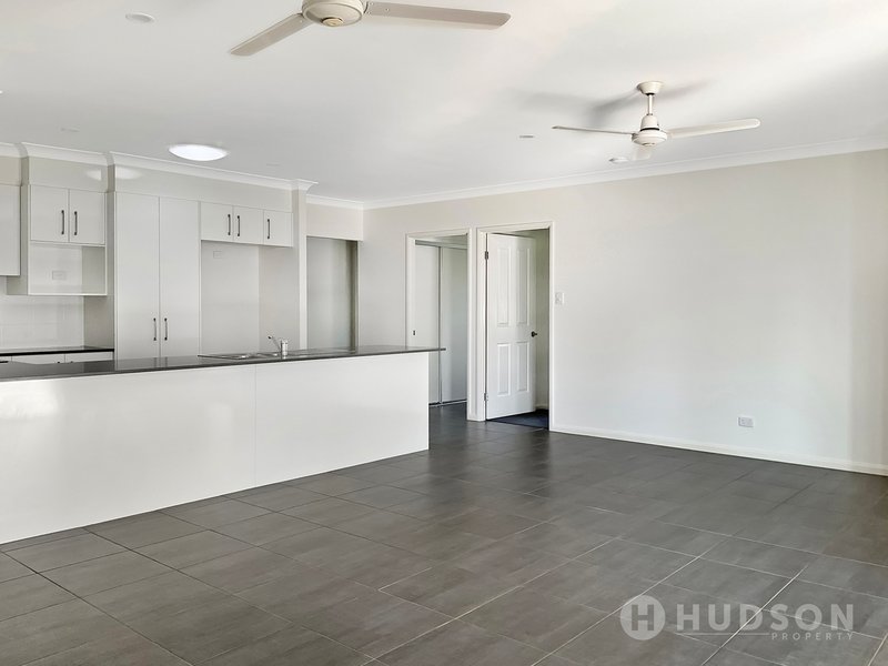 Photo - Ferny Grove QLD 4055 - Image 3