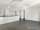 Photo - Ferny Grove QLD 4055 - Image 3