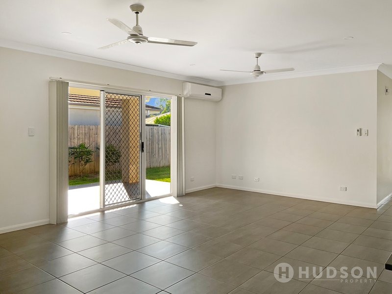 Photo - Ferny Grove QLD 4055 - Image 4