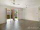 Photo - Ferny Grove QLD 4055 - Image 4